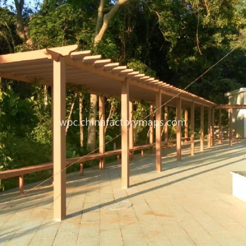composite decking deals 2