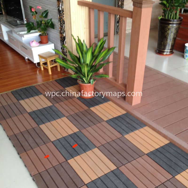 composite pergola ideas