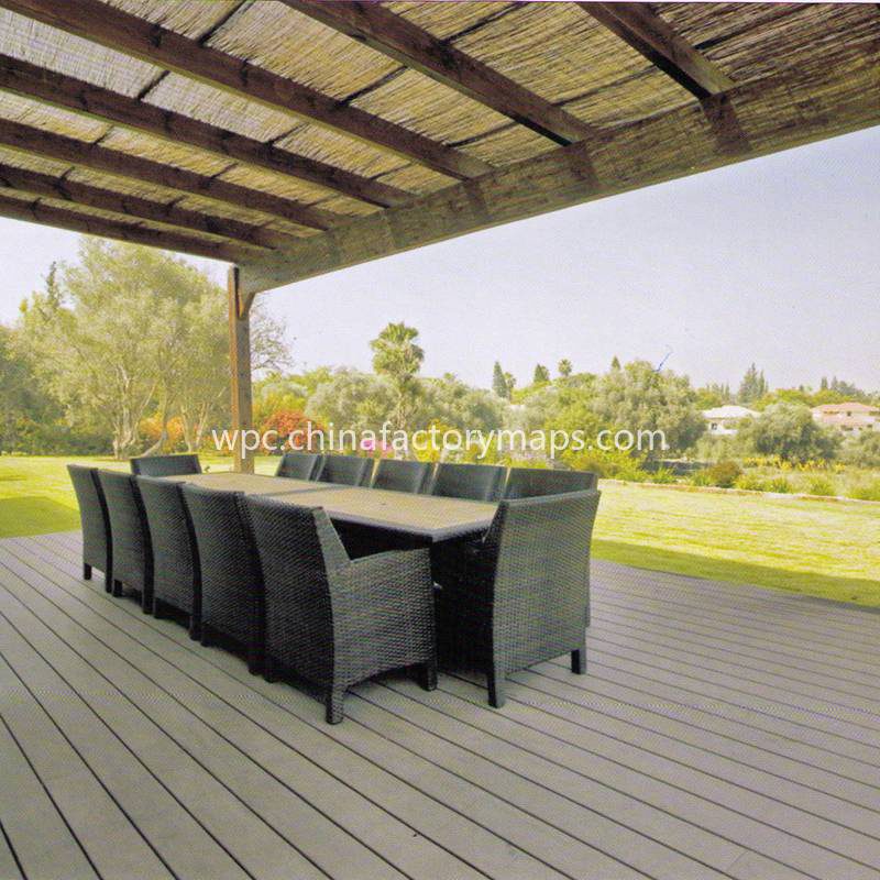 composite pergola ideas 3