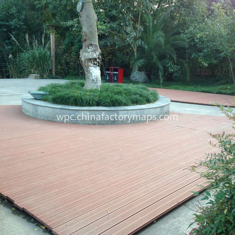 composite pergola ideas 4