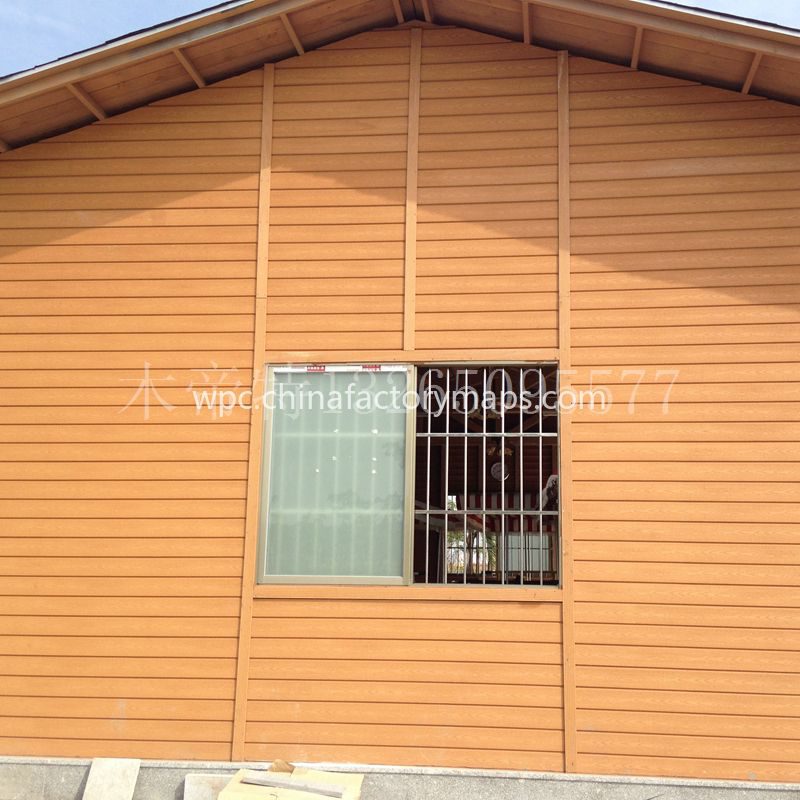 wpc composite decking 3