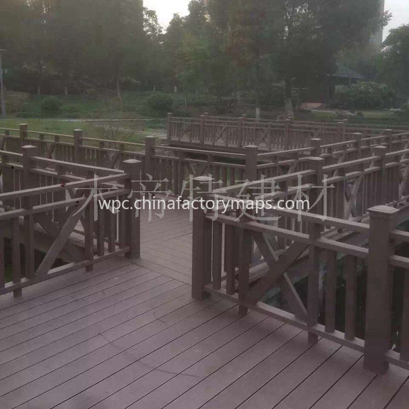 composite deck fastening systems 2