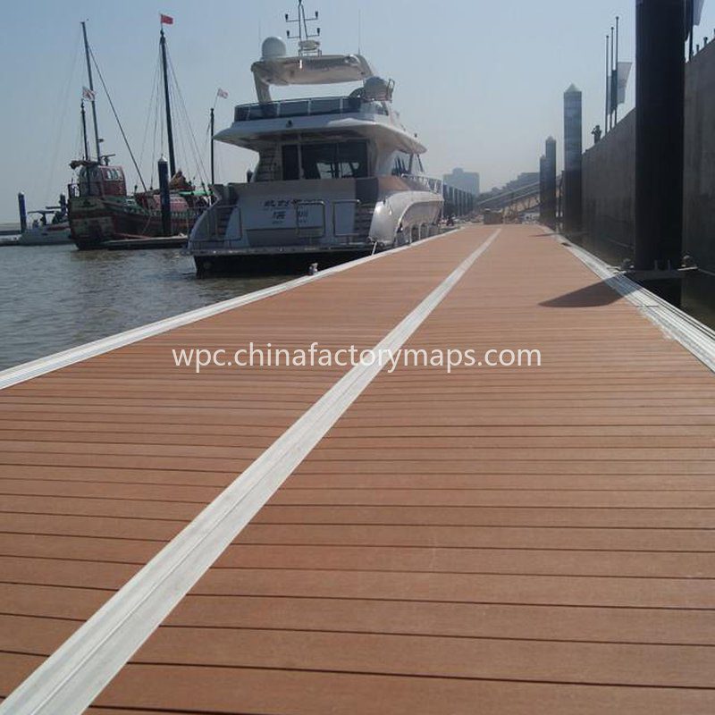 composite decking or wood 2