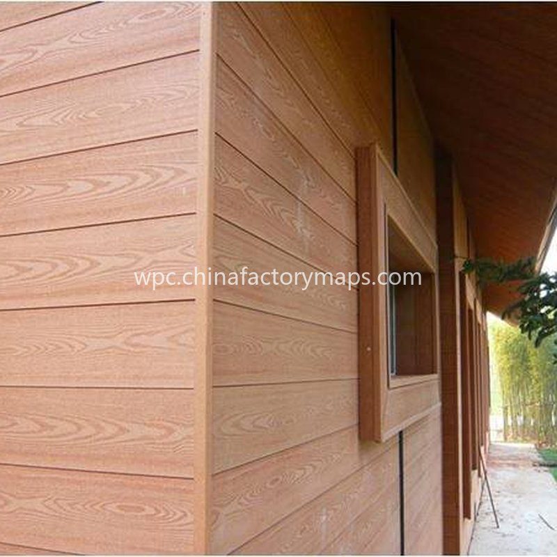 wpc wall panel led light 2