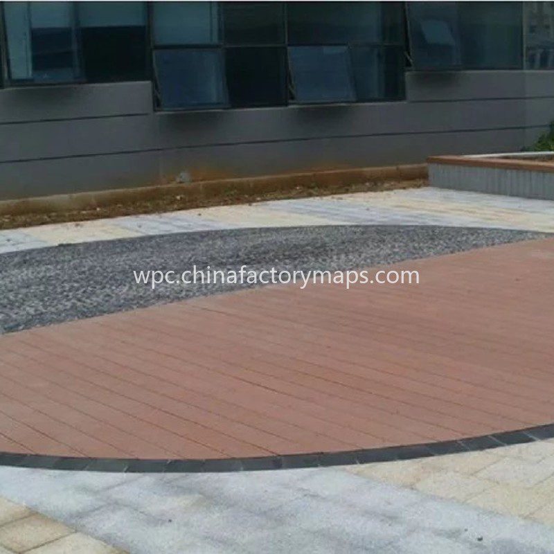 wpc wall panel led light 3