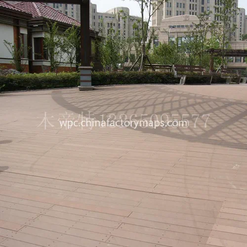 Export Routes and Timing for WPC Wall Panels with LED Lighting