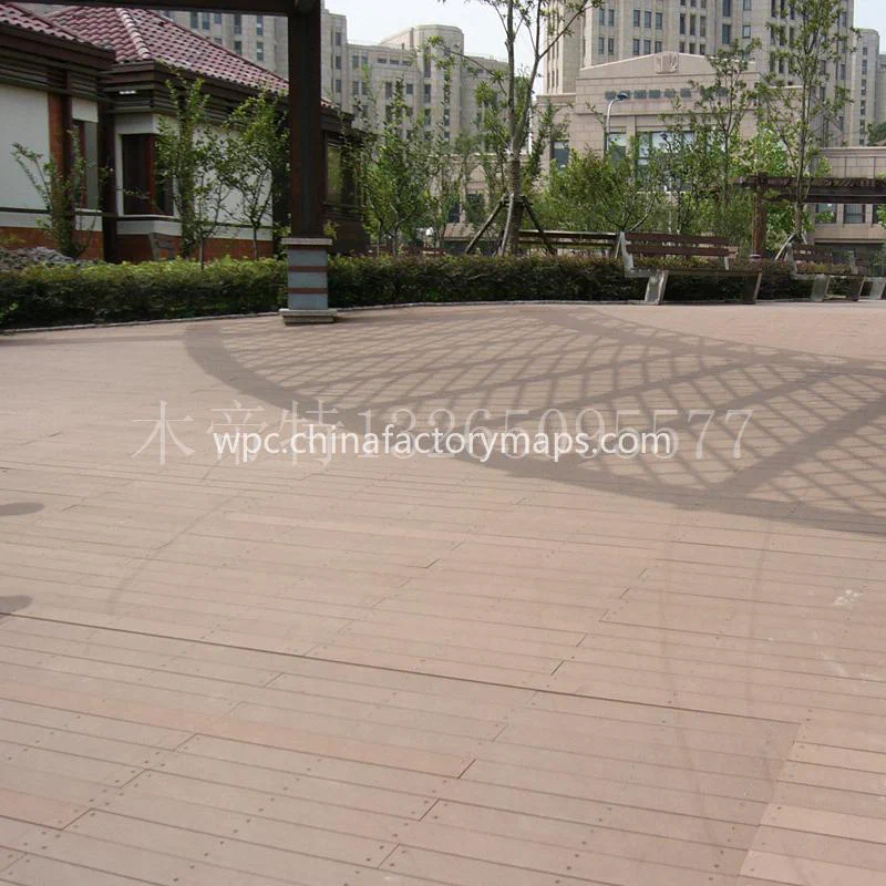 เส้นทางการส่งออกและเวลาสําหรับแผ่นผนัง WPC พร้อมไฟ LED