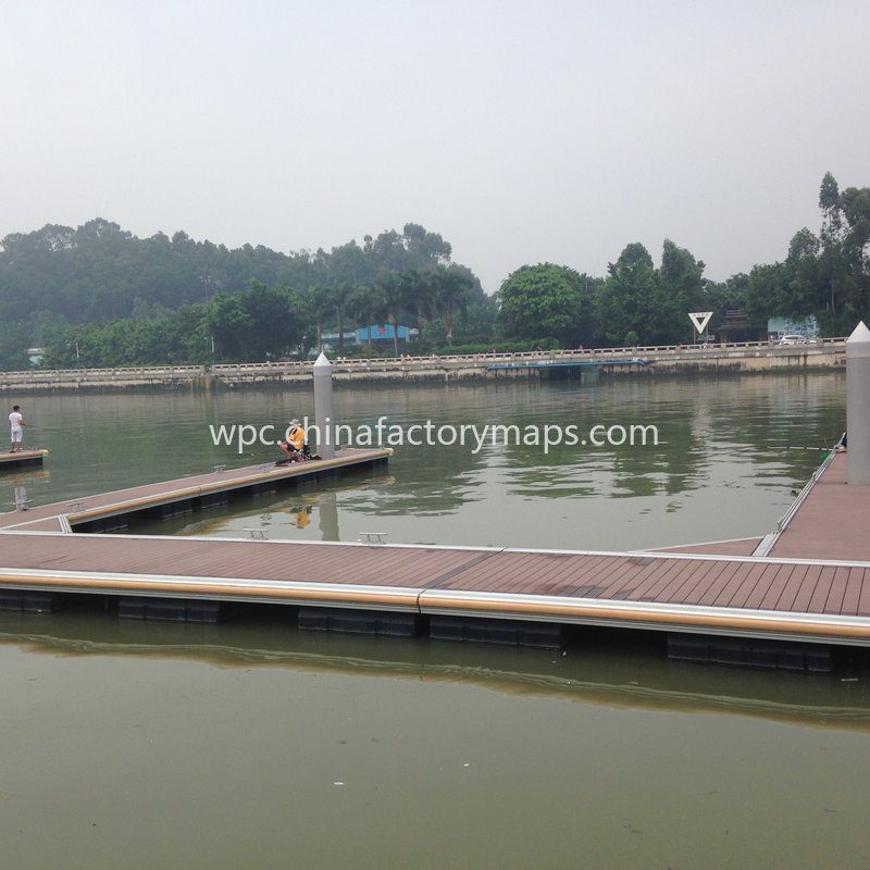 composite deck manufacturers 2