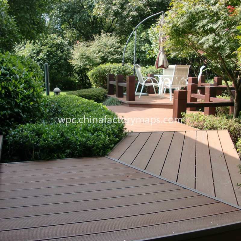 composite deck manufacturers 3