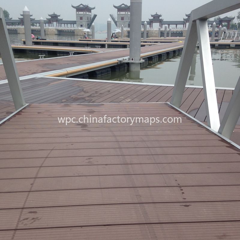 pooldeck wpc 2