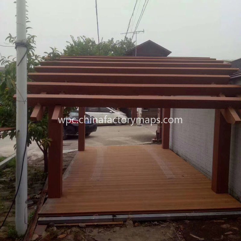 composite railing brackets 3