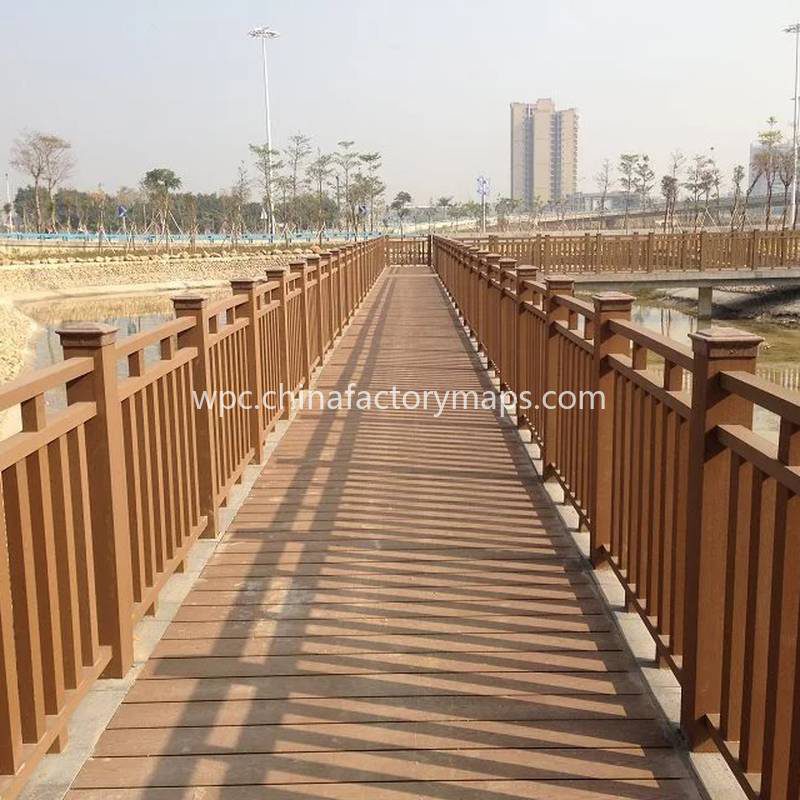 cn guangdong province dongguan international parcels distribution center 2