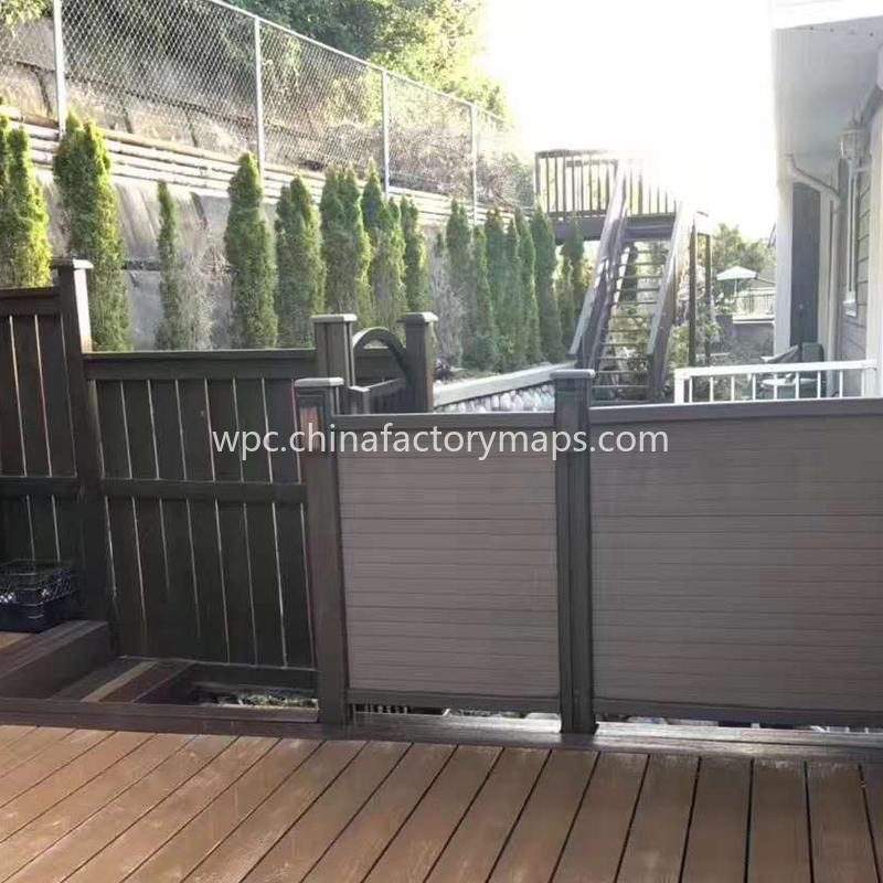 wpc slats