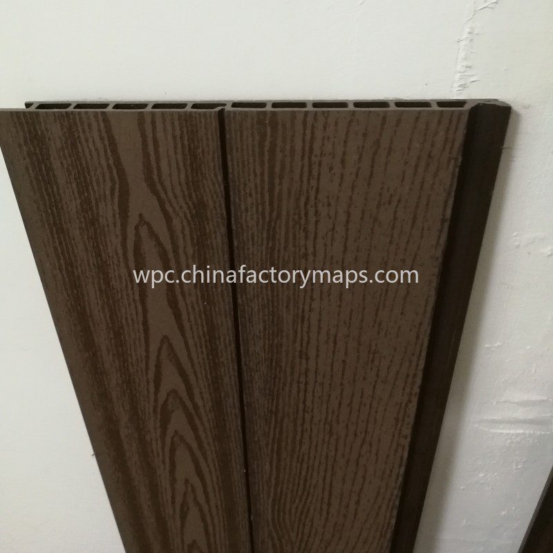 outdoor wpc fluted wall panels 4