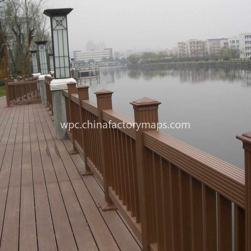 composite cladding fire rating 3