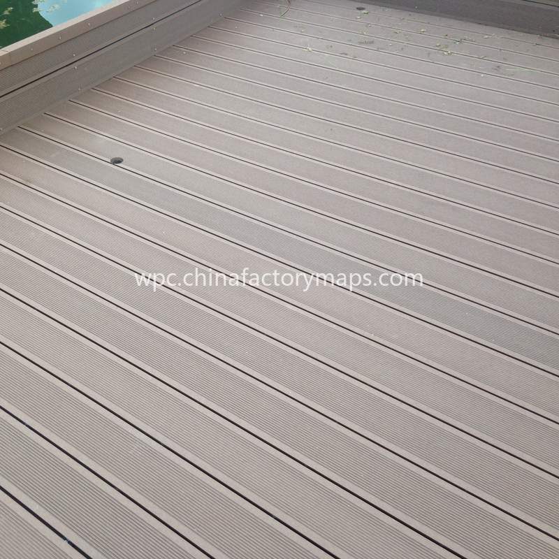wpc fluted wall panel dimensions 4