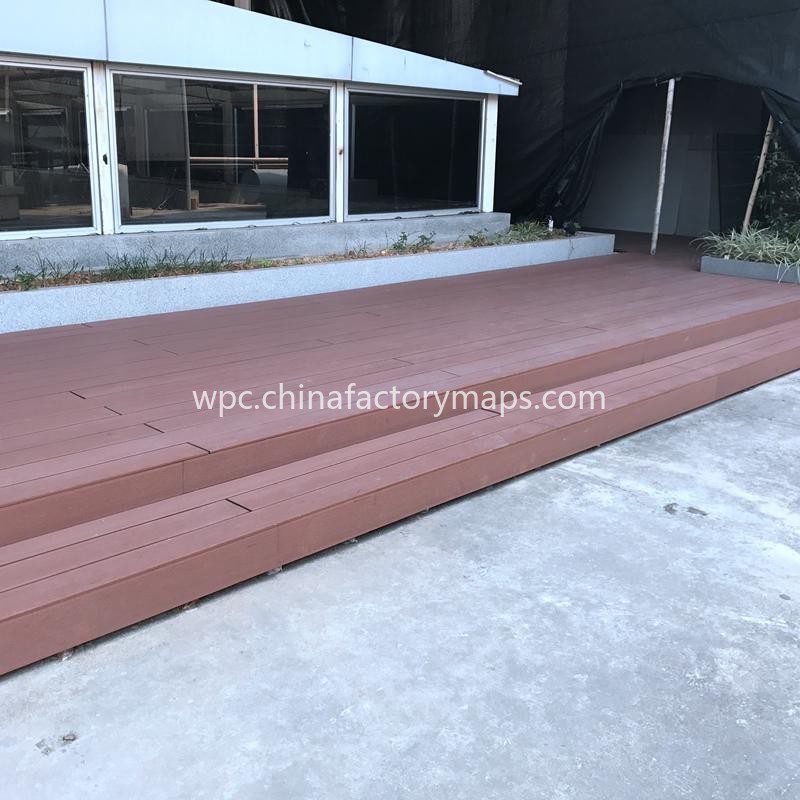 composite decking fitting guide 2