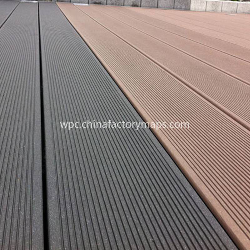 composite decking fitting guide 3