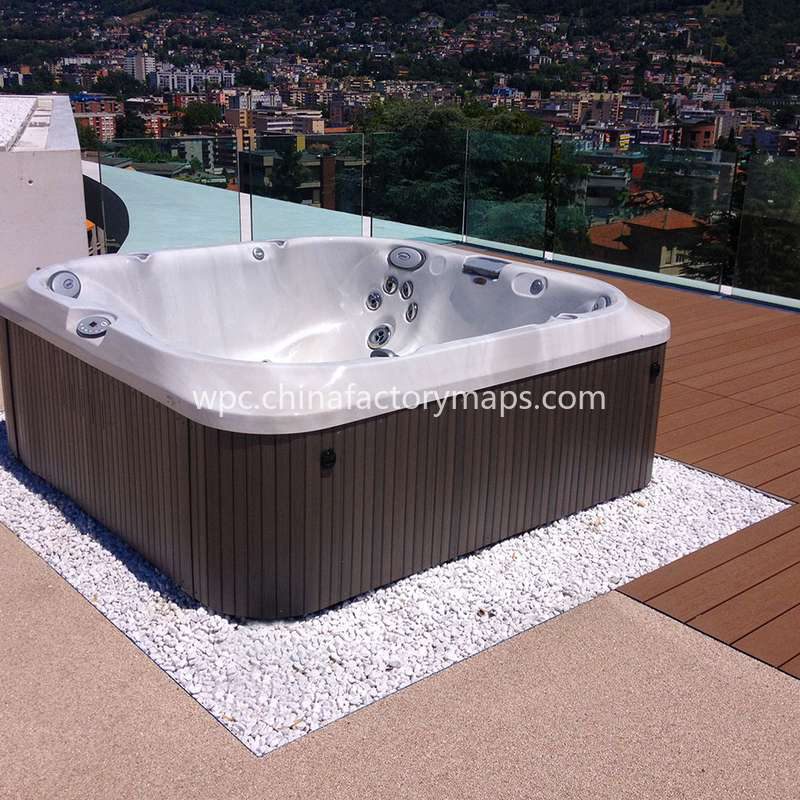composite decking fitting guide 4