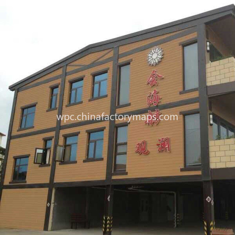composite decking cost comparison