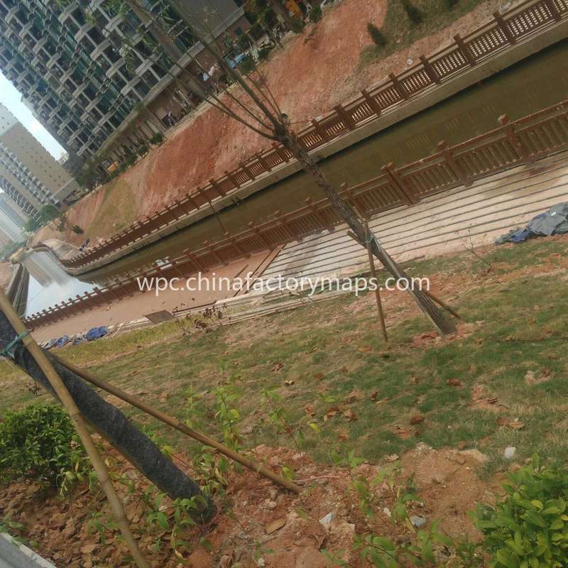composite decking cost comparison 2
