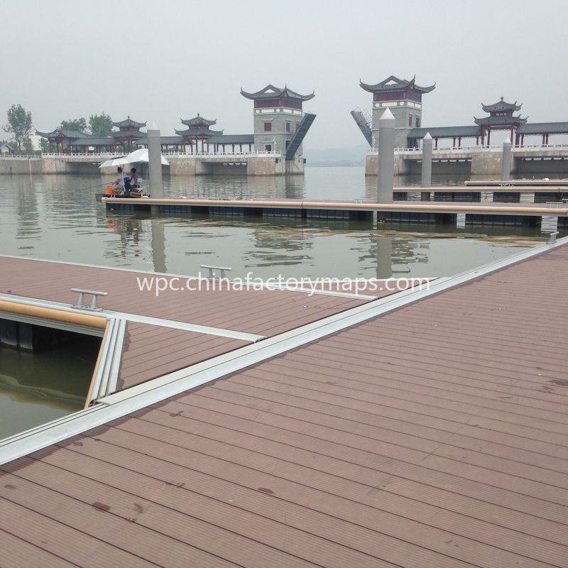 composite decking cost comparison 3