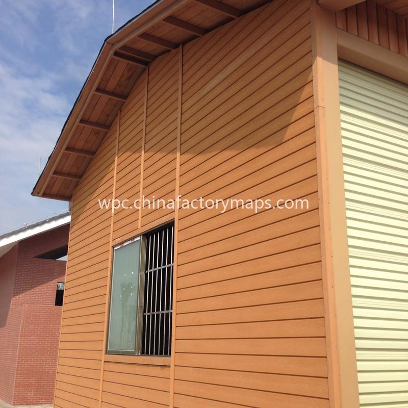 composite decking gaps 2