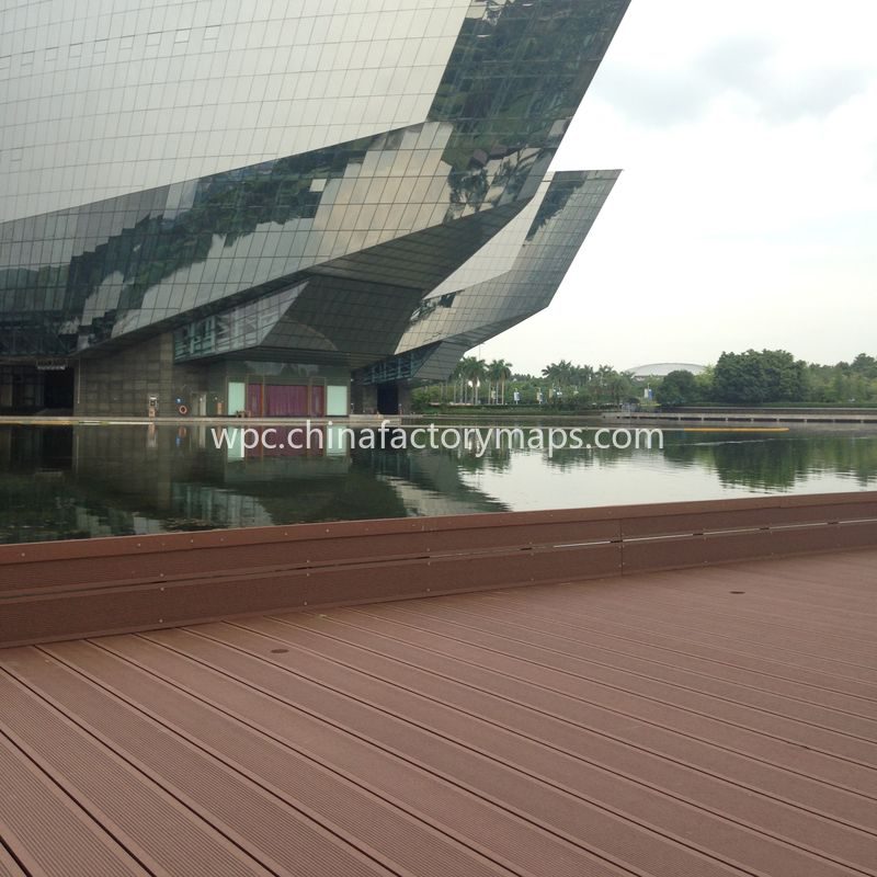 composite decking gaps 3