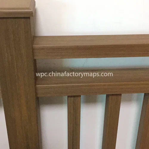 中国の複合板材のギャップが工場生産を形作る方法