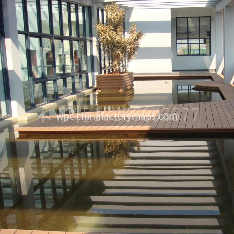 diy composite decking tiles 3