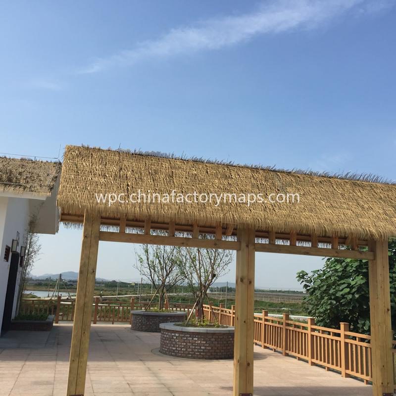 diy composite decking tiles 4