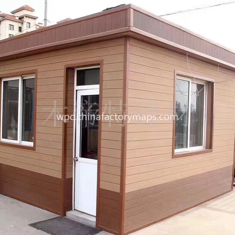 wood composite decking material 3
