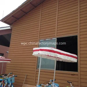 浅灰色复合装饰如何反映不断变化的市场需求