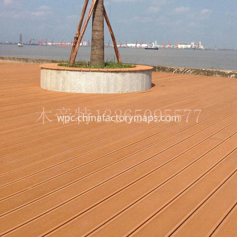 composite deck cost estimator