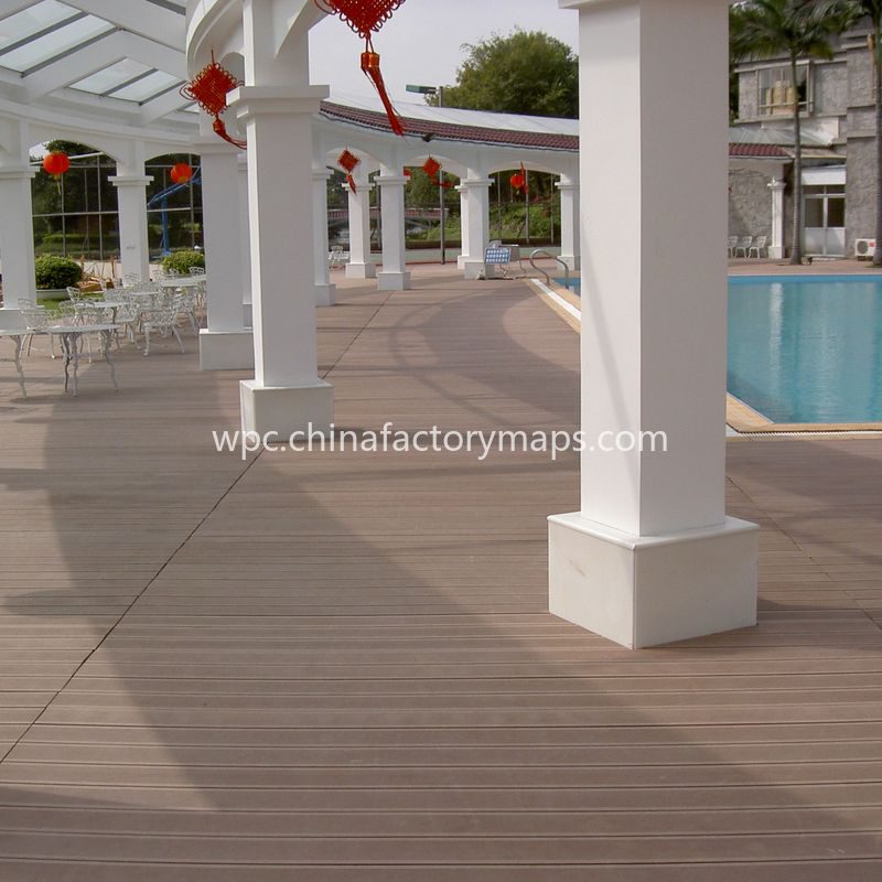 composite deck cost estimator 2