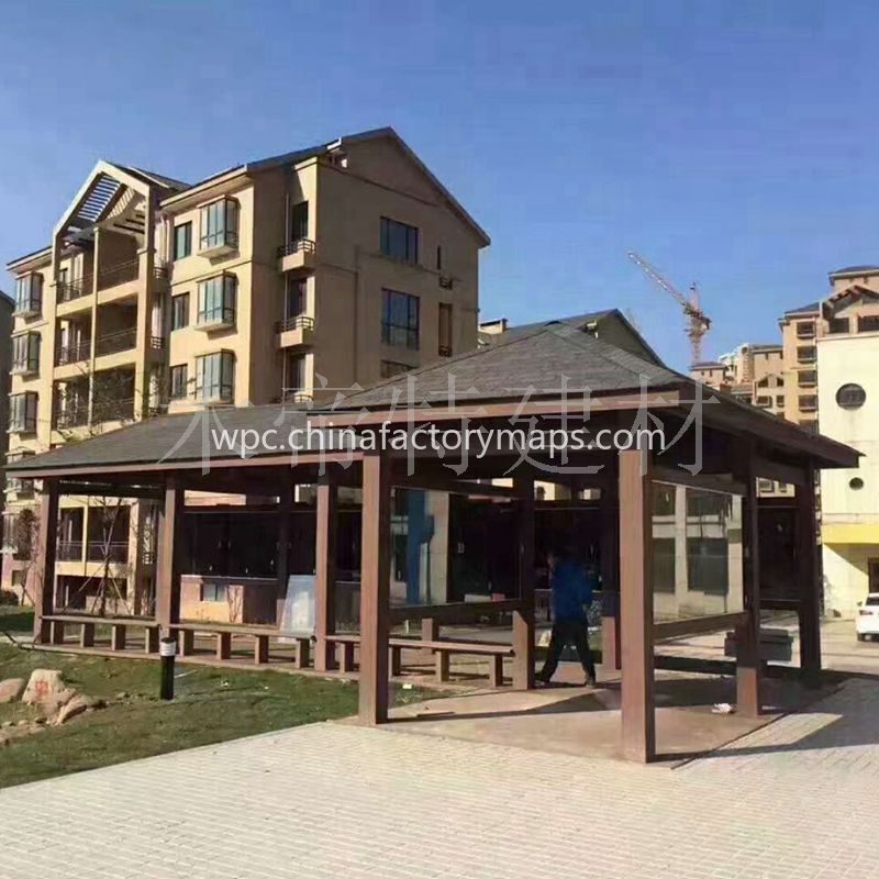 composite deck cost estimator 3