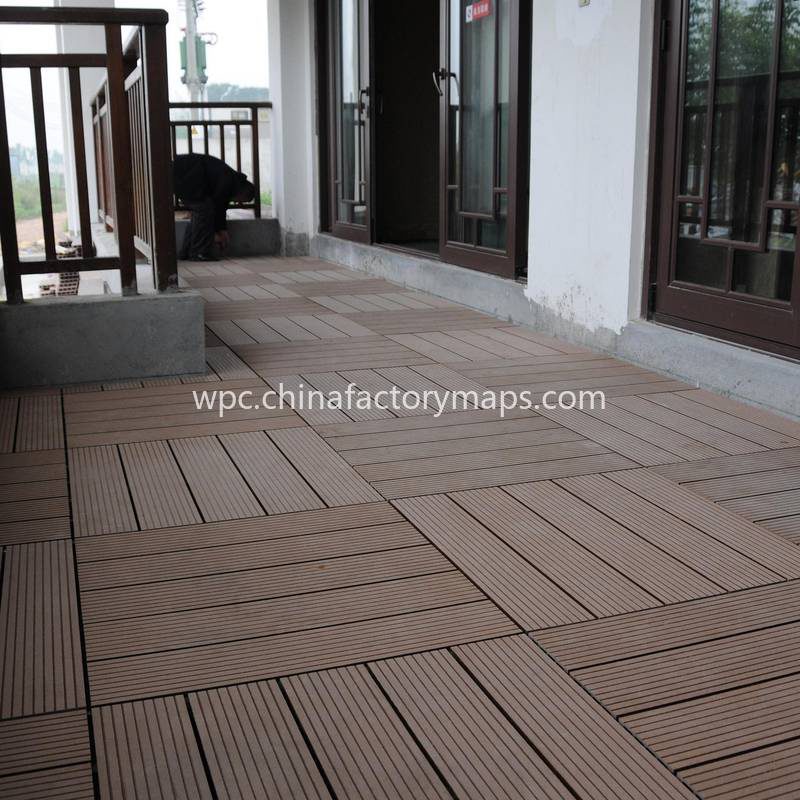 composite decking board lengths uk 2