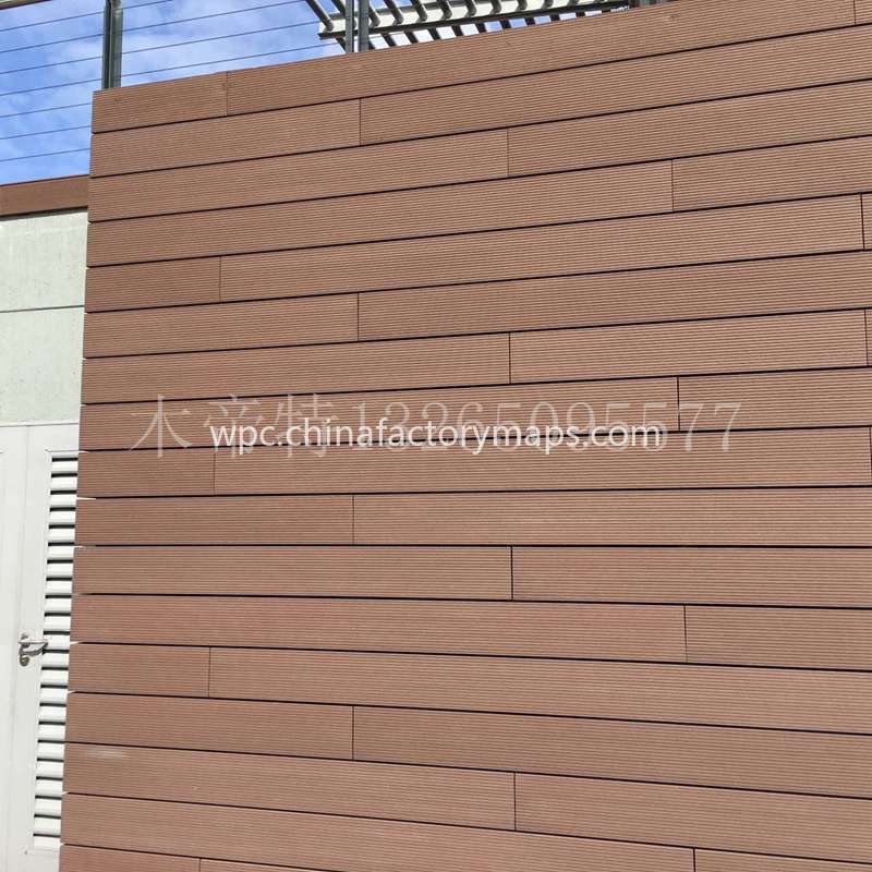 composite decking trade prices