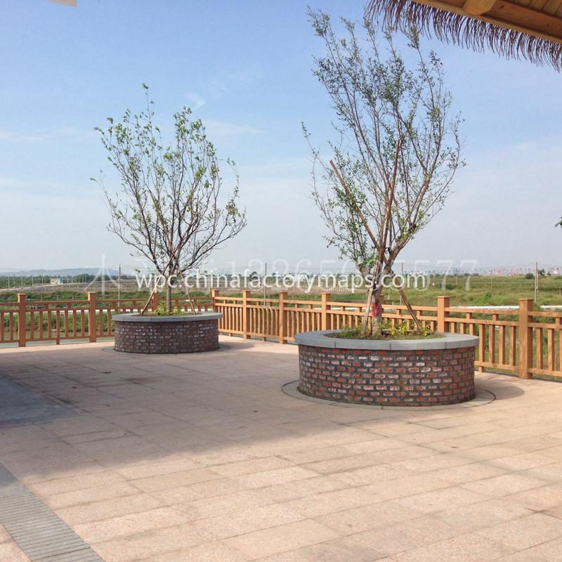 composite decking trade prices 2