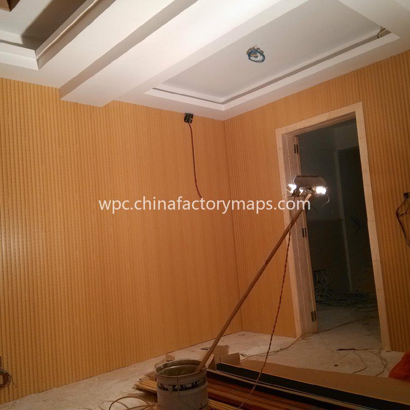composite decking material pricing