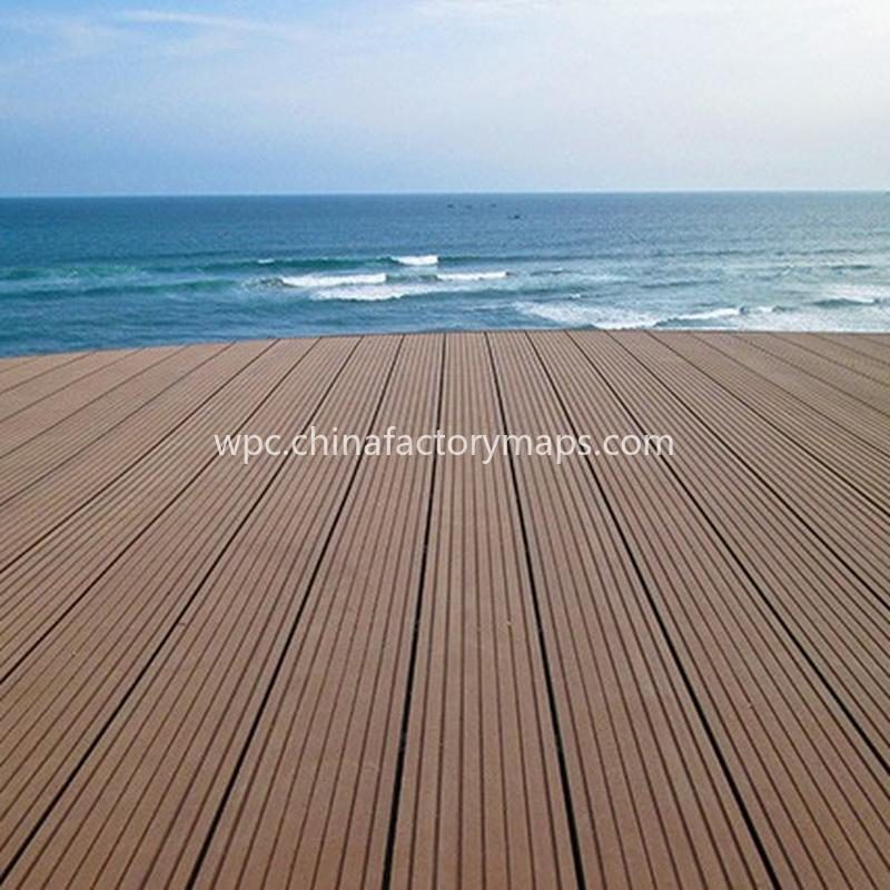 composite deck layout 2