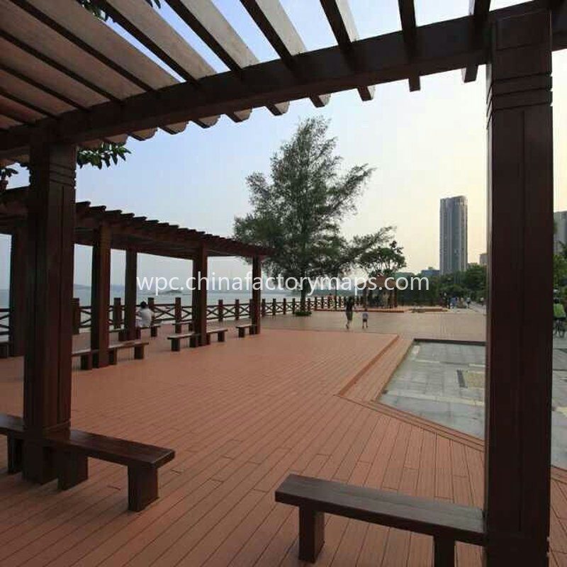composite deck layout 3