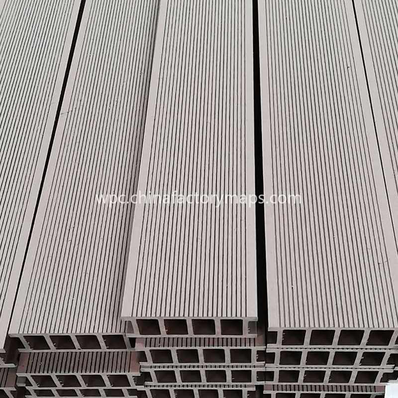 composite deck layout 4