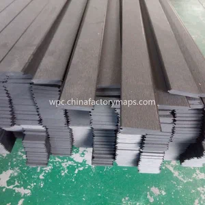 How to Shortlist Suppliers for Composite Deck Layout Projects