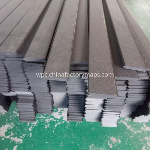 How to Shortlist Suppliers for Composite Deck Layout Projects
