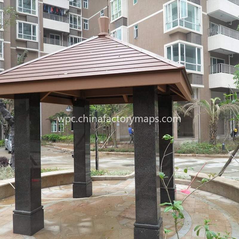 top composite decking brands