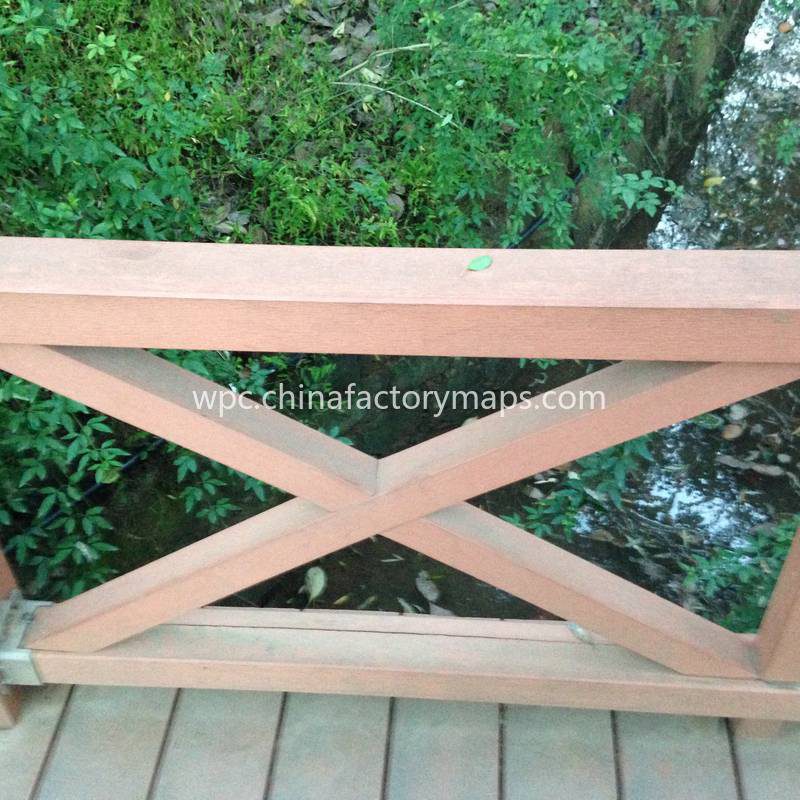 top composite decking brands 3