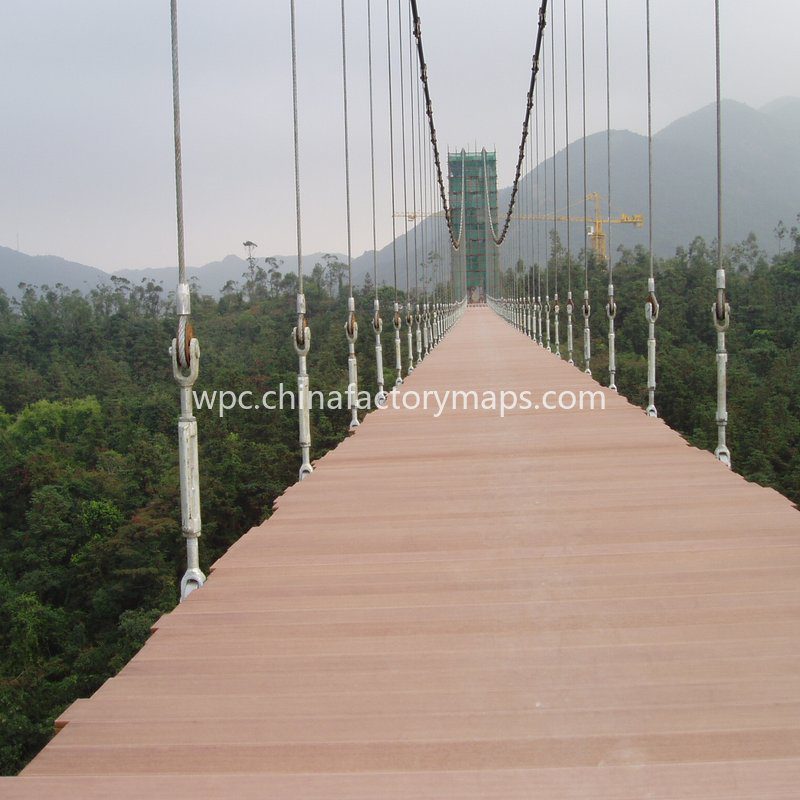 wpc panel measurement 3
