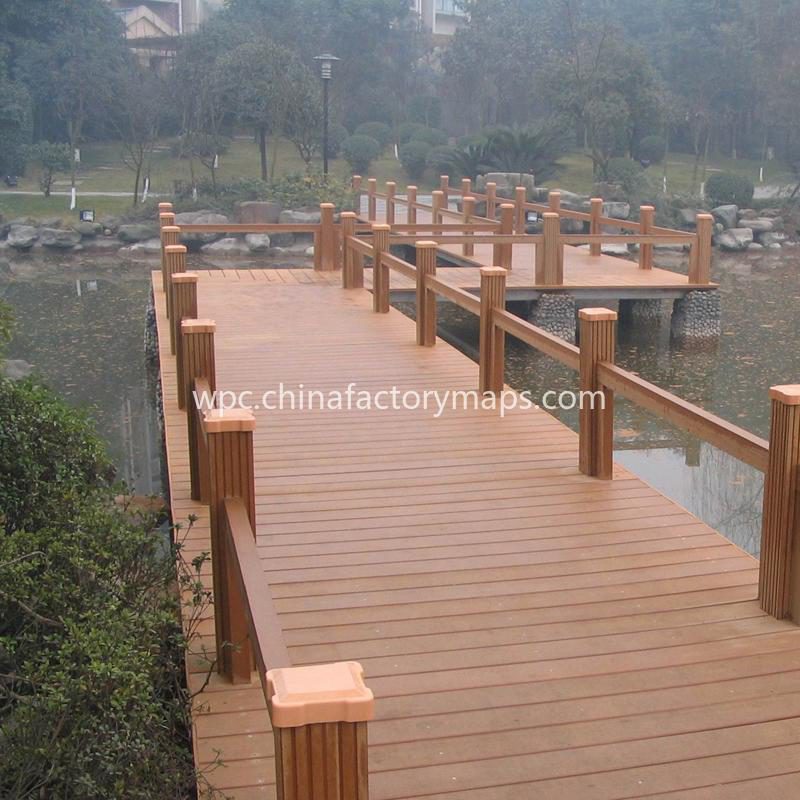 wpc wall panels exterior 3