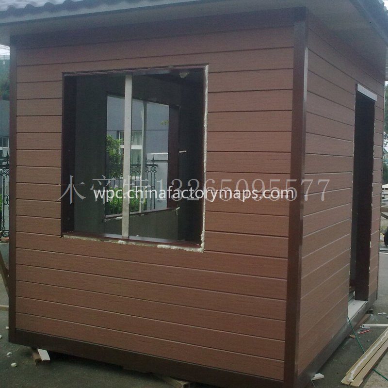 wpc wall panels exterior 4